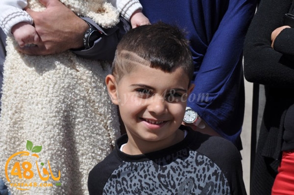 kashaf urthudsj3 fes7 (56).JPG